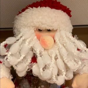 Meet your Posher, Sheri